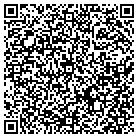 QR code with Purbonigarr Investments LLC contacts
