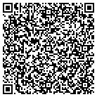 QR code with Oakway Tractor & Implement Co contacts