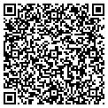 QR code with Target contacts