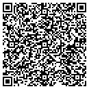 QR code with Glenn Wallcovering contacts