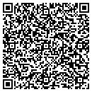QR code with Michael A Uricchio contacts