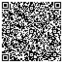 QR code with Thomas L Stever contacts