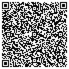QR code with Designer Screen Printing contacts