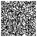 QR code with Major's Liquor Store contacts