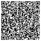 QR code with Williamsburg County Department contacts