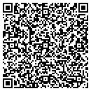 QR code with Phillips Towing contacts