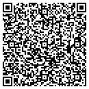 QR code with Hully Gully contacts
