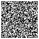 QR code with Rick Wise Automotive contacts
