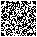 QR code with Patterson Music contacts