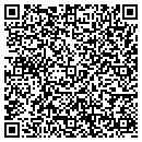 QR code with Sprint PCS contacts