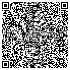 QR code with Jennings' Auto Service Center contacts