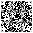QR code with San Mateo Cnty Historical Assn contacts