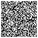 QR code with Feeture Comforts LLC contacts