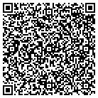 QR code with Optimum Mortgage Group LLC contacts
