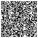 QR code with US Army Recruiting contacts