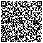 QR code with Eloise's Styling Salon contacts