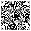 QR code with Moodys Package Store contacts