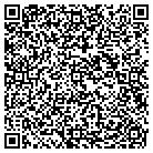 QR code with Niagra & American Adjustable contacts