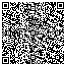 QR code with Acker's Rare Coins contacts