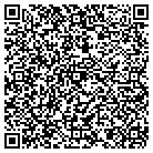 QR code with Bodison & Johnson Stucco Inc contacts