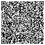 QR code with Mt Beulah United Methodist Charity contacts