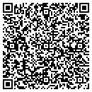 QR code with Vick Construction contacts