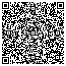 QR code with Suncom contacts