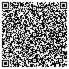 QR code with Money Makers Express contacts