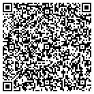 QR code with Jones J W Lumber & Bldg Mtls contacts
