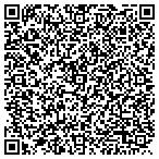 QR code with Barry L Johnson Attorneys-Law contacts