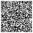 QR code with Suite One of Mobile contacts