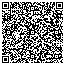 QR code with Baker's Lock & Key contacts
