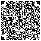 QR code with Lancaster Environmental Health contacts
