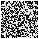 QR code with Books Herbs & Spices contacts