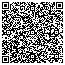 QR code with Jonas Gabriele contacts