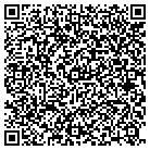 QR code with Jack Anderson Construction contacts