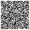 QR code with Public Storage contacts