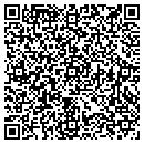 QR code with Cox Real Estate Co contacts