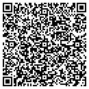 QR code with Three Otters LLC contacts