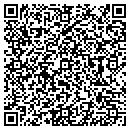 QR code with Sam Bhargava contacts