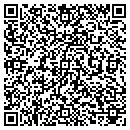 QR code with Mitchells Auto Sales contacts