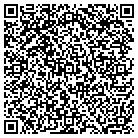 QR code with Insight Financial Group contacts
