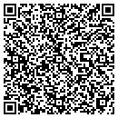QR code with Carolina Care contacts