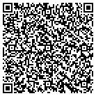 QR code with Colliers Keenan of Charleston contacts
