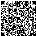 QR code with Accu-Data Inc contacts