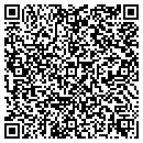 QR code with Unitech Service Group contacts