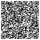 QR code with Bojangles' Famous Chicken contacts