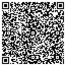 QR code with Scotchman Store contacts