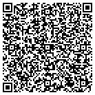QR code with Chickasaw Point Property Owner contacts