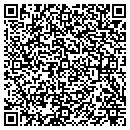 QR code with Duncan Grocery contacts